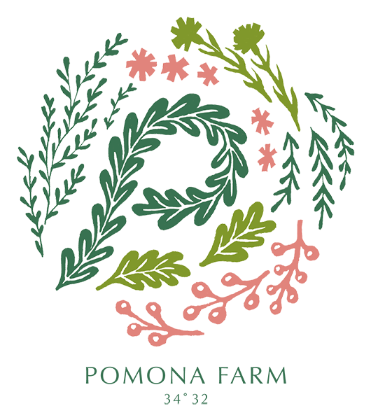 Pomona Farm